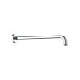 BELLOSTA BRAS ROND 35 cm