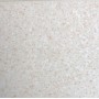 FISSORE.com MONOCIBEC WORK4 20X20 (STOCK-DPF)