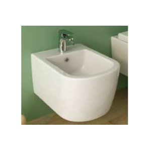 HIDRA  BIDET SUSPENDU FASTER