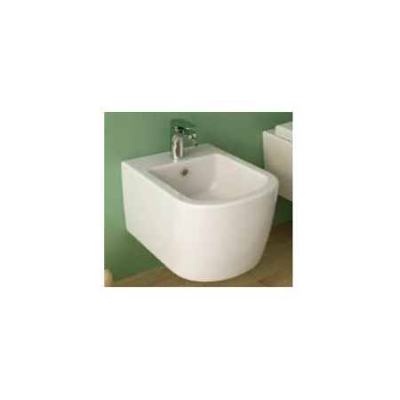 HIDRA  BIDET SUSPENDU FASTER