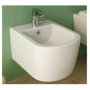 HIDRA  BIDET SUSPENDU FASTER