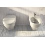 HIDRA  MON BIDET SUSPENDU