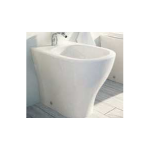 HIDRA  MA TERRE FIL DE MUR BIDET