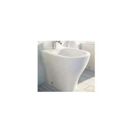 HIDRA  MA TERRE FIL DE MUR BIDET