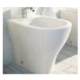 HIDRA  MA TERRE FIL DE MUR BIDET