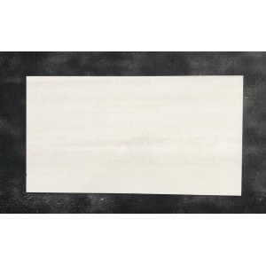 FISSORE.com FAP CIELO BLANC 30.5X56 DPF