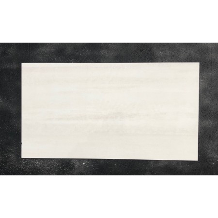 FISSORE.com FAP CIELO BLANC 30.5X56 DPF