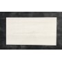 FISSORE.com FAP CIELO BLANC 30.5X56 DPF