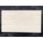 FAP CERAMICHE FAP TRAVERTINO NAVONA 25X45 (STOCK - DPF)