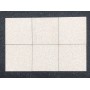 FISSORE.com MONOCIBEC WORK4 20X20 (STOCK-DPF)