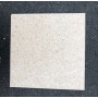 FISSORE.com MONOCIBEC WORK4 20X20 (STOCK-DPF)