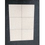 FISSORE.com MONOCIBEC WORK4 20X20 (STOCK-DPF)