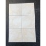 FISSORE.com IMOLA GALA BEIGE 20X20 (STOCK-DPF)
