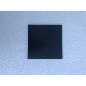 FISSORE.com LEONARDO TU NOIR 20X20 (STOCK - DPF)