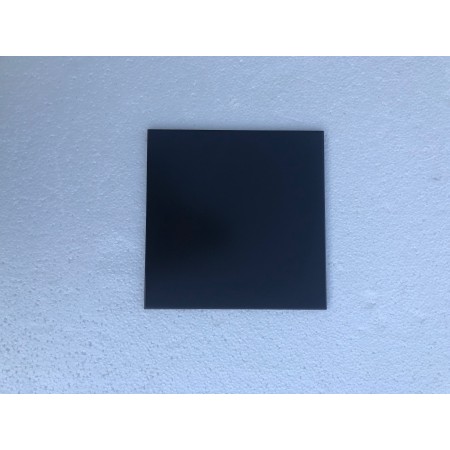 FISSORE.com LEONARDO TU NOIR 20X20 (STOCK - DPF)