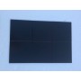 FISSORE.com LEONARDO TU NOIR 20X20 (STOCK - DPF)