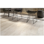 TUSCANIA CERAMICA VENT NORD IVORY 30,4X122,2 RETT
