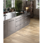 TUSCANIA CERAMICA VENT NORD CHÊNE 30.4X122.2 RETT