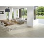 TUSCANIA CERAMICA FJORD BLANC 26X160 RETT