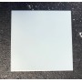 FISSORE.com IMOLA CELESTE 20X20 (STOCK - DPF)