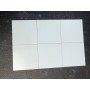 FISSORE.com IMOLA CELESTE 20X20 (STOCK - DPF)