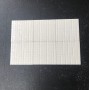 FISSORE.com SIKENIA MOSAÏQUE BLANCHE 20X20 (STOCK - DPF)