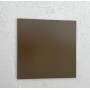 FAP CERAMICHE FAP FUSIONO OMBRA 31.5X31.5 (STOCK - DPF)