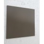 FAP CERAMICHE FAP FUSIONO OMBRA 31.5X31.5 (STOCK - DPF)