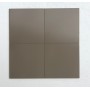 FAP CERAMICHE FAP FUSIONO OMBRA 31.5X31.5 (STOCK - DPF)