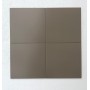 FAP CERAMICHE FAP FUSIONO OMBRA 31.5X31.5 (STOCK - DPF)