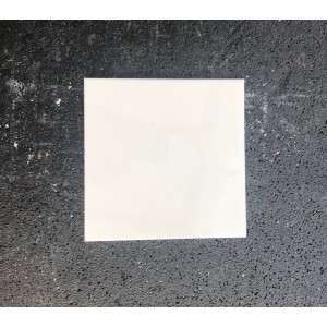 FAP CERAMICHE FAP ARGON 20X20 (STOCK - DPF)