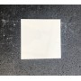 FAP CERAMICHE FAP ARGON 20X20 (STOCK - DPF)