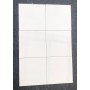 FAP CERAMICHE FAP ARGON 20X20 (STOCK - DPF)