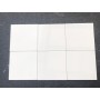 FAP CERAMICHE FAP ARGON 20X20 (STOCK - DPF)