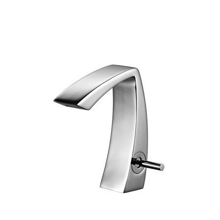 TREEMME  ARCHE' MITIGEUR MONOCOMMANDE LAVABO 130