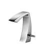 TREEMME  ARCHE' MITIGEUR MONOCOMMANDE LAVABO 130