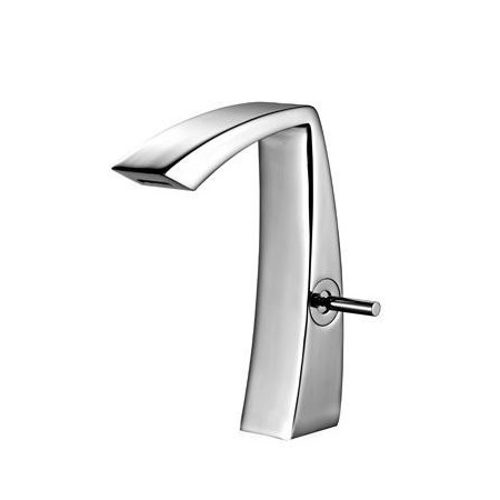 TREEMME  ROBINET MONOCOMMANDE LAVABO 180