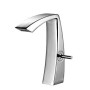 TREEMME  ROBINET MONOCOMMANDE LAVABO 180