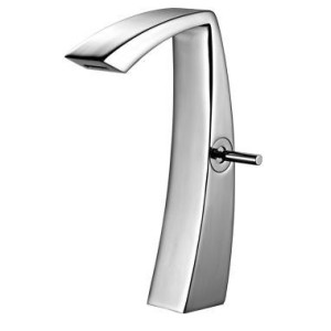 TREEMME  ARCHE' MITIGEUR MONOCOMMANDE LAVABO 230
