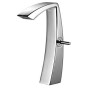 TREEMME  ARCHE' MITIGEUR MONOCOMMANDE LAVABO 230