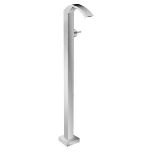 TREEMME ROBINET MONOCOMMANDE LAVABO SUR PIED