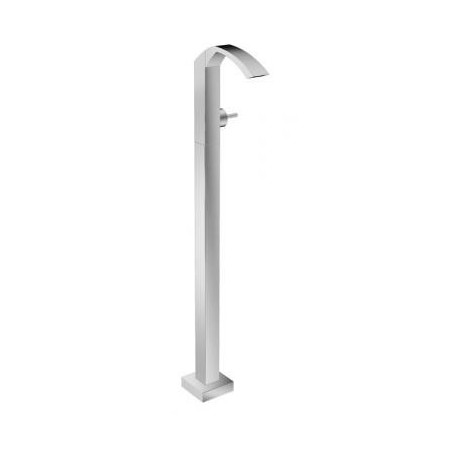 TREEMME ROBINET MONOCOMMANDE LAVABO SUR PIED