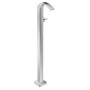 TREEMME ROBINET MONOCOMMANDE LAVABO SUR PIED