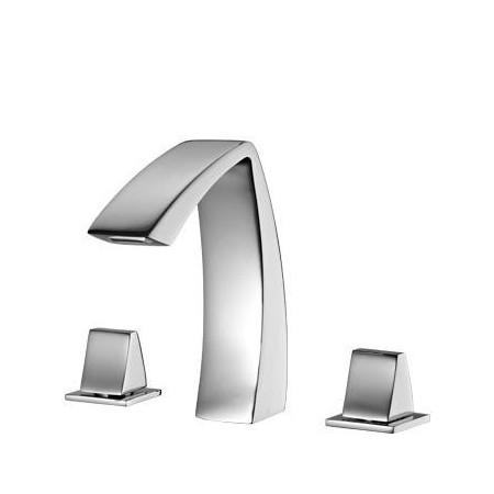 TREEMME ARCHE' BATTERIE LAVABO