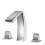 TREEMME ARCHE' BATTERIE LAVABO