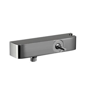TREEMME ARCHE' GROUPE EXTERNE DOUCHE SANS ENSEMBLE DE DOUCHE