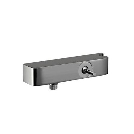 TREEMME ARCHE' GROUPE EXTERNE DOUCHE SANS ENSEMBLE DE DOUCHE