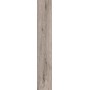 SANT'AGOSTINO CERAMICHE BARKWOOD ASH 20X120 RETT