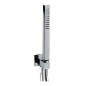 TREEMME KIT GANCIO ARCHE', FLEXIBLE, DOUCHETTE