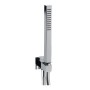 TREEMME KIT GANCIO ARCHE', FLEXIBLE, DOUCHETTE